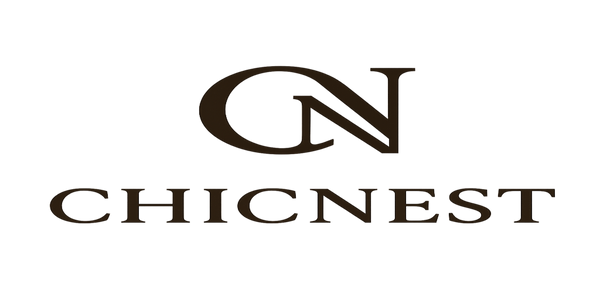 CHICNEST
